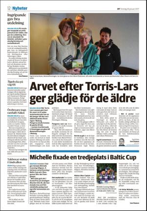 falukuriren-20170126_000_00_00_012.pdf