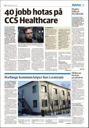 falukuriren-20170126_000_00_00_013.pdf