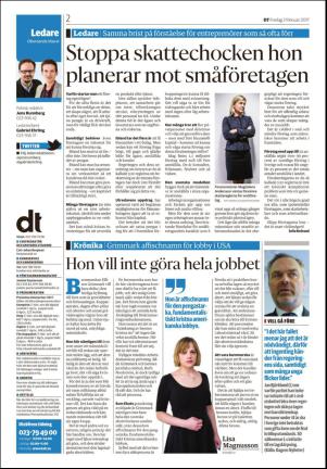 falukuriren-20170203_000_00_00_002.pdf