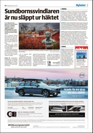 falukuriren-20170203_000_00_00_003.pdf