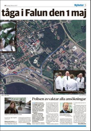 falukuriren-20170203_000_00_00_005.pdf