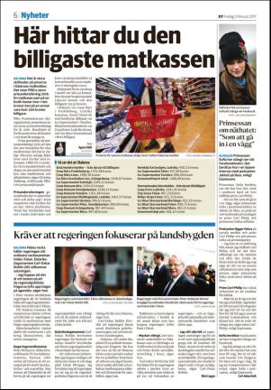 falukuriren-20170203_000_00_00_006.pdf