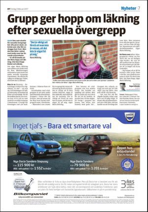 falukuriren-20170203_000_00_00_007.pdf