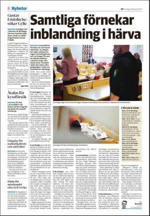falukuriren-20170203_000_00_00_008.pdf