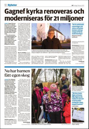 falukuriren-20170203_000_00_00_010.pdf