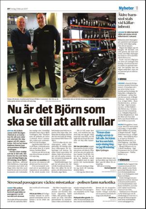 falukuriren-20170203_000_00_00_011.pdf