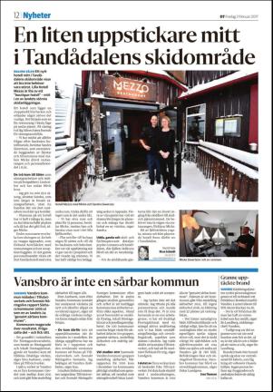 falukuriren-20170203_000_00_00_012.pdf