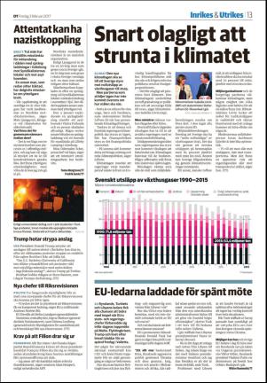 falukuriren-20170203_000_00_00_013.pdf