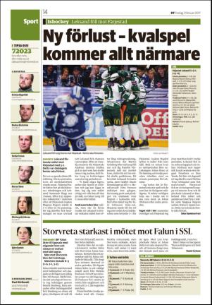 falukuriren-20170203_000_00_00_014.pdf