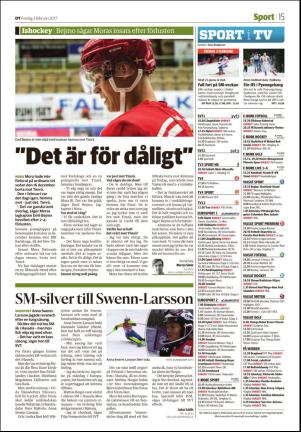 falukuriren-20170203_000_00_00_015.pdf