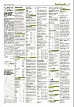falukuriren-20170203_000_00_00_019.pdf