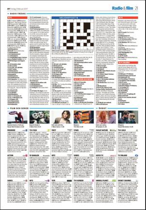 falukuriren-20170203_000_00_00_021.pdf