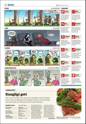 falukuriren-20170203_000_00_00_024.pdf