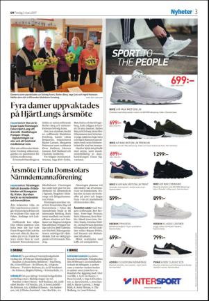 falukuriren-20170303_000_00_00_003.pdf