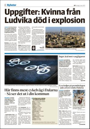 falukuriren-20170303_000_00_00_008.pdf