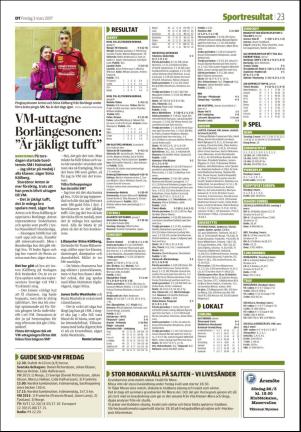 falukuriren-20170303_000_00_00_023.pdf