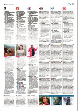 falukuriren-20170303_000_00_00_027.pdf