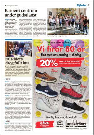 falukuriren-20170329_000_00_00_003.pdf