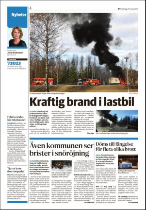 falukuriren-20170329_000_00_00_004.pdf