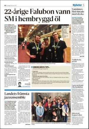 falukuriren-20170329_000_00_00_005.pdf