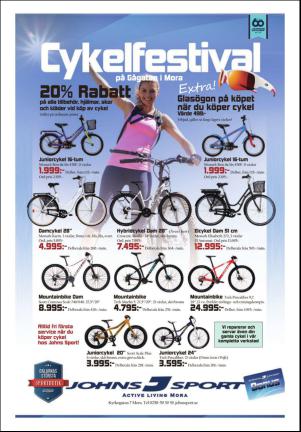 falukuriren-20170329_000_00_00_007.pdf