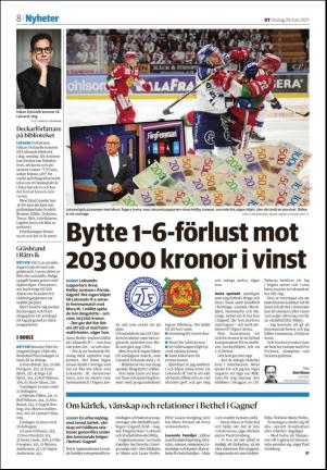 falukuriren-20170329_000_00_00_008.pdf