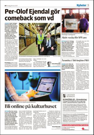 falukuriren-20170329_000_00_00_009.pdf