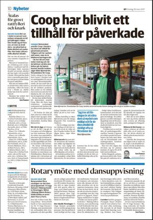 falukuriren-20170329_000_00_00_010.pdf