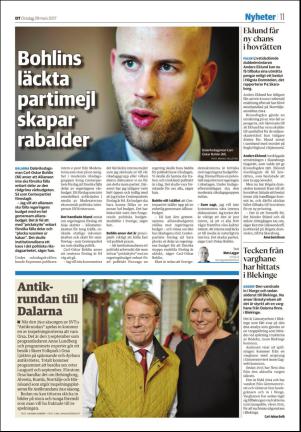 falukuriren-20170329_000_00_00_011.pdf