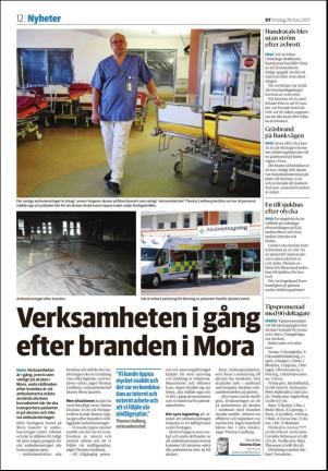 falukuriren-20170329_000_00_00_012.pdf