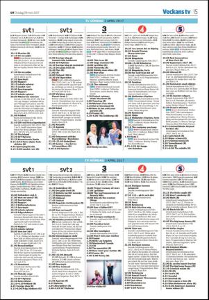 falukuriren-20170329_000_00_00_015.pdf