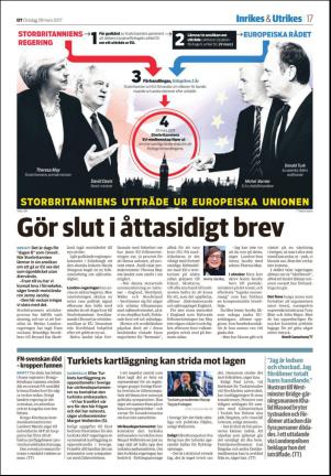 falukuriren-20170329_000_00_00_017.pdf