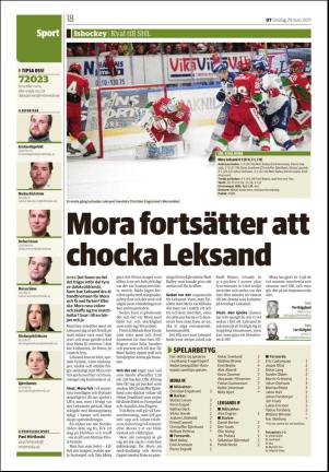 falukuriren-20170329_000_00_00_018.pdf