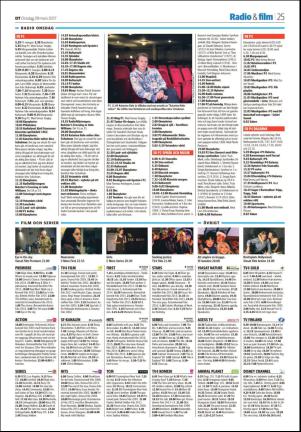 falukuriren-20170329_000_00_00_025.pdf