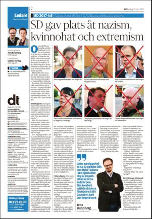 falukuriren-20170331_000_00_00_002.pdf