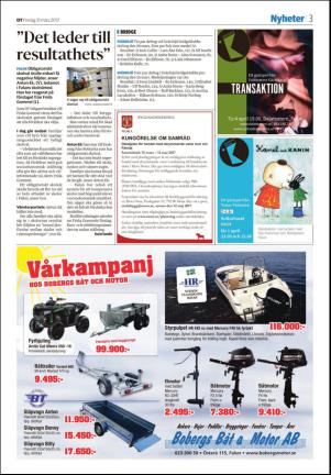 falukuriren-20170331_000_00_00_003.pdf