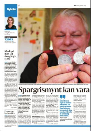 falukuriren-20170331_000_00_00_004.pdf