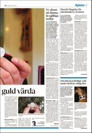 falukuriren-20170331_000_00_00_005.pdf