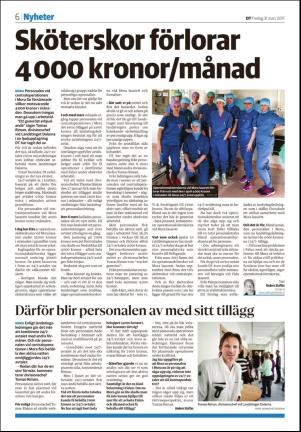 falukuriren-20170331_000_00_00_006.pdf