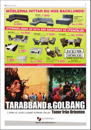 falukuriren-20170331_000_00_00_007.pdf