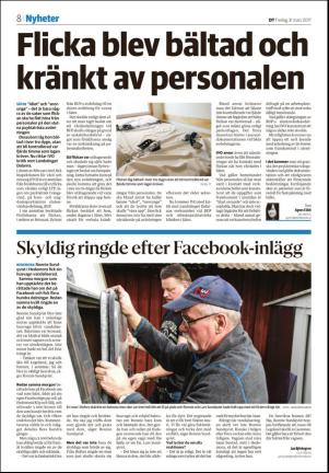 falukuriren-20170331_000_00_00_008.pdf