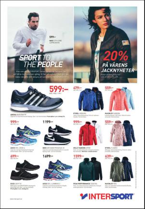 falukuriren-20170331_000_00_00_009.pdf