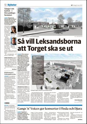 falukuriren-20170331_000_00_00_010.pdf