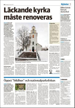 falukuriren-20170331_000_00_00_011.pdf