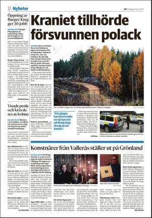 falukuriren-20170331_000_00_00_012.pdf