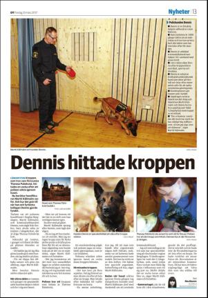 falukuriren-20170331_000_00_00_013.pdf