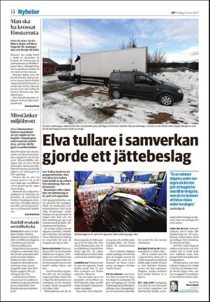 falukuriren-20170331_000_00_00_014.pdf