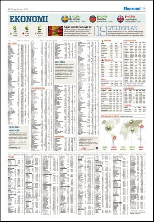 falukuriren-20170331_000_00_00_015.pdf