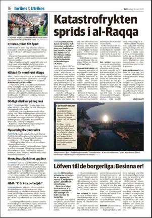 falukuriren-20170331_000_00_00_016.pdf