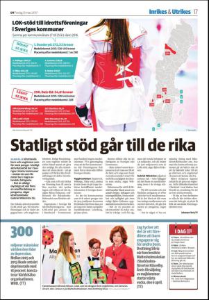 falukuriren-20170331_000_00_00_017.pdf